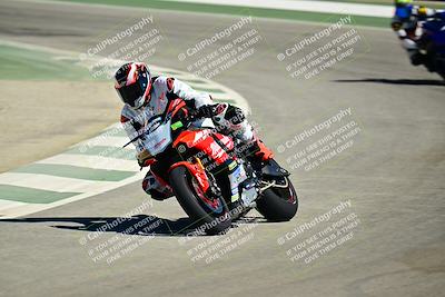 media/Sep-06-2025-TrackXperience (Sat) [[b6dbbb8c62]]/Level 1/Session 3 (Turn 5)/